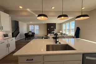 15012 Ashtown Ln, Rosemount, MN 55068 - Photo 10