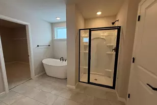 15012 Ashtown Ln, Rosemount, MN 55068 - Photo 30