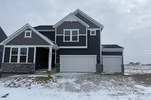 15012 Ashtown Ln, Rosemount, MN 55068 - Photo 2