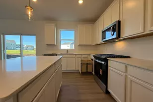 15020 Athenry Bay, Rosemount, MN 55068 - Photo 4