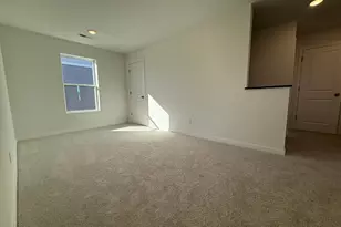 15020 Athenry Bay, Rosemount, MN 55068 - Photo 8