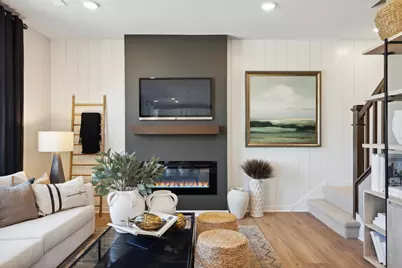 15020 Athenry Bay, Rosemount, MN 55068 - Photo 16