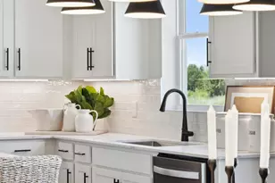 15020 Athenry Bay, Rosemount, MN 55068 - Photo 20