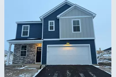 15020 Athenry Bay, Rosemount, MN 55068 - Photo 1