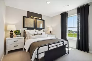 15020 Athenry Bay, Rosemount, MN 55068 - Photo 32