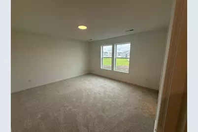 15020 Athenry Bay, Rosemount, MN 55068 - Photo 10