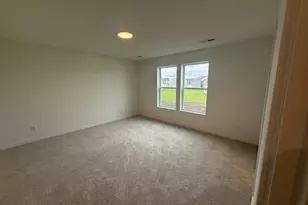 15020 Athenry Bay, Rosemount, MN 55068 - Photo 10