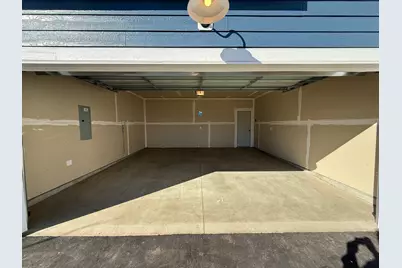 15020 Athenry Bay, Rosemount, MN 55068 - Photo 38