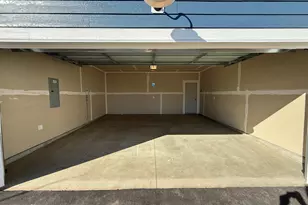 15020 Athenry Bay, Rosemount, MN 55068 - Photo 38