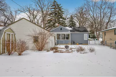 4630 7th Street NE, Columbia Heights, MN 55421 - Photo 28