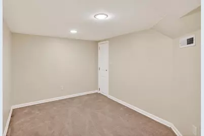 4630 7th Street NE, Columbia Heights, MN 55421 - Photo 18