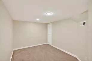 4630 7th St NE, Columbia Heights, MN 55421 - Photo 18