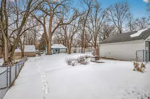 4630 7th St NE, Columbia Heights, MN 55421 - Photo 30