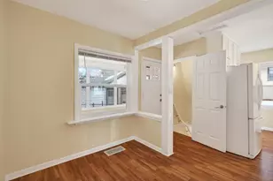 4630 7th St NE, Columbia Heights, MN 55421 - Photo 8