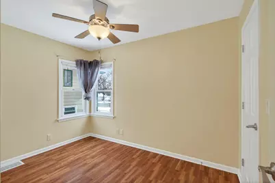 4630 7th Street NE, Columbia Heights, MN 55421 - Photo 14