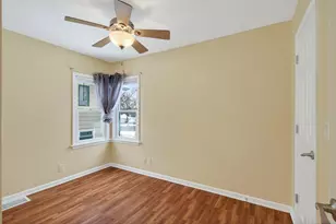 4630 7th St NE, Columbia Heights, MN 55421 - Photo 14