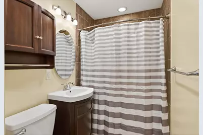 4630 7th Street NE, Columbia Heights, MN 55421 - Photo 16