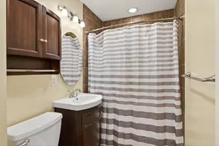 4630 7th St NE, Columbia Heights, MN 55421 - Photo 16