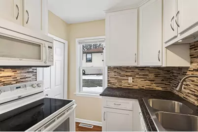 4630 7th Street NE, Columbia Heights, MN 55421 - Photo 10