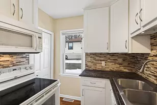 4630 7th St NE, Columbia Heights, MN 55421 - Photo 10