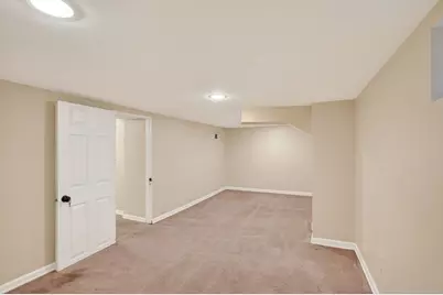 4630 7th Street NE, Columbia Heights, MN 55421 - Photo 22