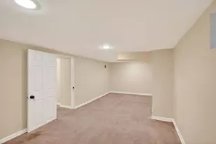 4630 7th St NE, Columbia Heights, MN 55421 - Photo 22