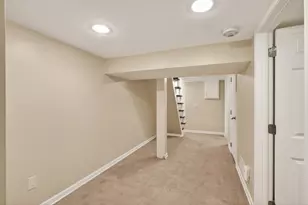 4630 7th St NE, Columbia Heights, MN 55421 - Photo 24