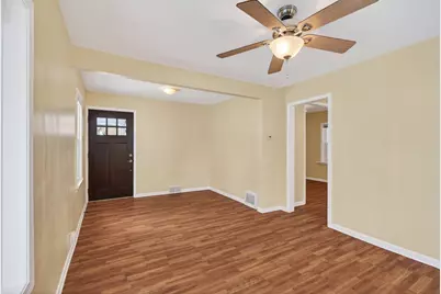 4630 7th Street NE, Columbia Heights, MN 55421 - Photo 6