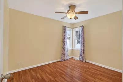 4630 7th Street NE, Columbia Heights, MN 55421 - Photo 12