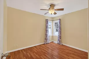 4630 7th St NE, Columbia Heights, MN 55421 - Photo 12