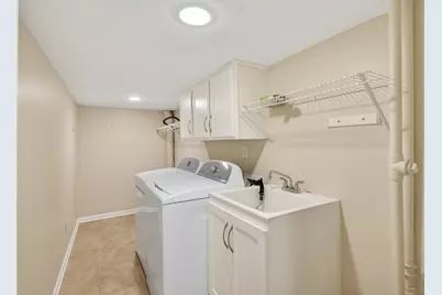 4630 7th Street NE, Columbia Heights, MN 55421 - Photo 20