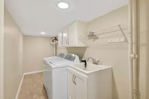 4630 7th St NE, Columbia Heights, MN 55421 - Photo 20