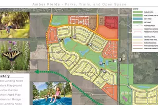 15040 Athenry Bay, Rosemount, MN 55068 - Photo 50