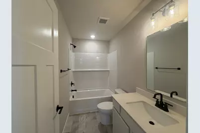 15040 Athenry Bay, Rosemount, MN 55068 - Photo 22