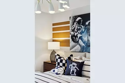 15040 Athenry Bay, Rosemount, MN 55068 - Photo 42