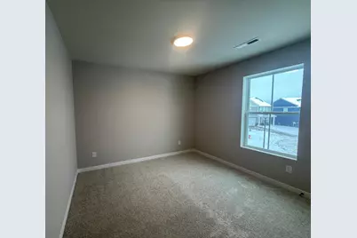 15040 Athenry Bay, Rosemount, MN 55068 - Photo 20