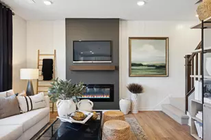 15040 Athenry Bay, Rosemount, MN 55068 - Photo 28