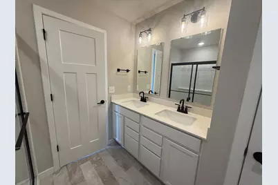 15040 Athenry Bay, Rosemount, MN 55068 - Photo 16