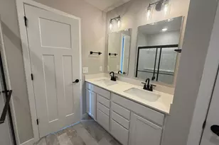 15040 Athenry Bay, Rosemount, MN 55068 - Photo 16