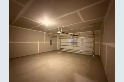 15040 Athenry Bay, Rosemount, MN 55068 - Photo 10