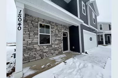 15040 Athenry Bay, Rosemount, MN 55068 - Photo 2