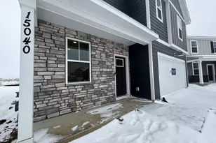 15040 Athenry Bay, Rosemount, MN 55068 - Photo 2