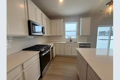 15040 Athenry Bay, Rosemount, MN 55068 - Photo 6