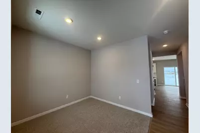 15032 Athenry Bay, Rosemount, MN 55068 - Photo 4