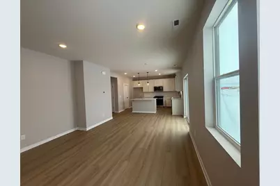 15032 Athenry Bay, Rosemount, MN 55068 - Photo 8