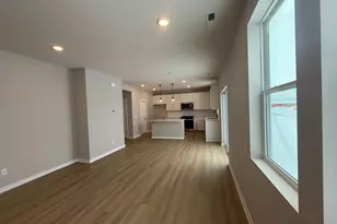 15032 Athenry Bay, Rosemount, MN 55068 - Photo 8