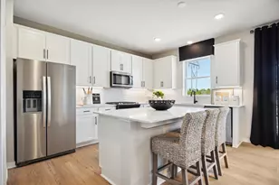 15032 Athenry Bay, Rosemount, MN 55068 - Photo 26