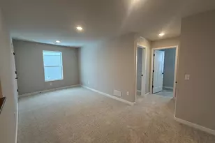 15032 Athenry Bay, Rosemount, MN 55068 - Photo 10