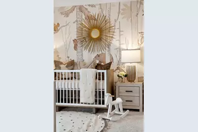 15036 Athenry Bay, Rosemount, MN 55068 - Photo 42