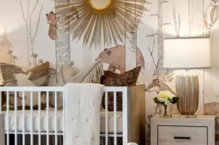 15036 Athenry Bay, Rosemount, MN 55068 - Photo 42